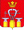   Александровский район