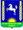  Кожевниковский район