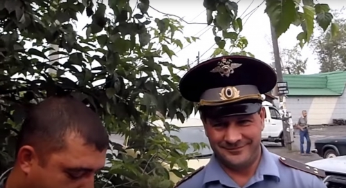 Диамант эпизод 2