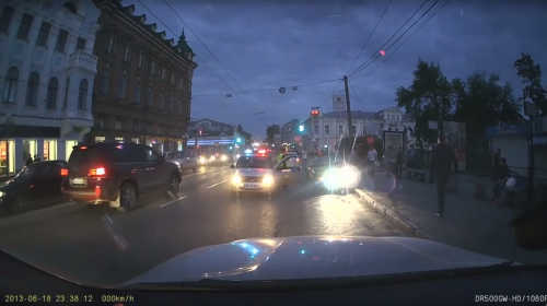ДТП БЕЗЖАЛОСТНОЕ НЕ РЕАЛЬНО МНОГО КРОВИ ДТП Томск